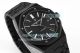 ZF Factory Swiss Audemars Piguet Royal Oak 15400 Black Venom Watch 41MM (2)_th.jpg